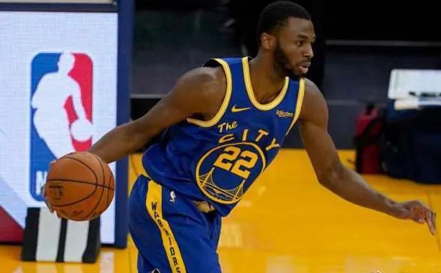 维金斯砍下26分13板粤语解说,维金斯砍下26分13板视频