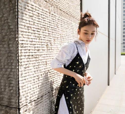 马甲线女王袁姗姗打拳击,袁姗姗马甲线女王全集