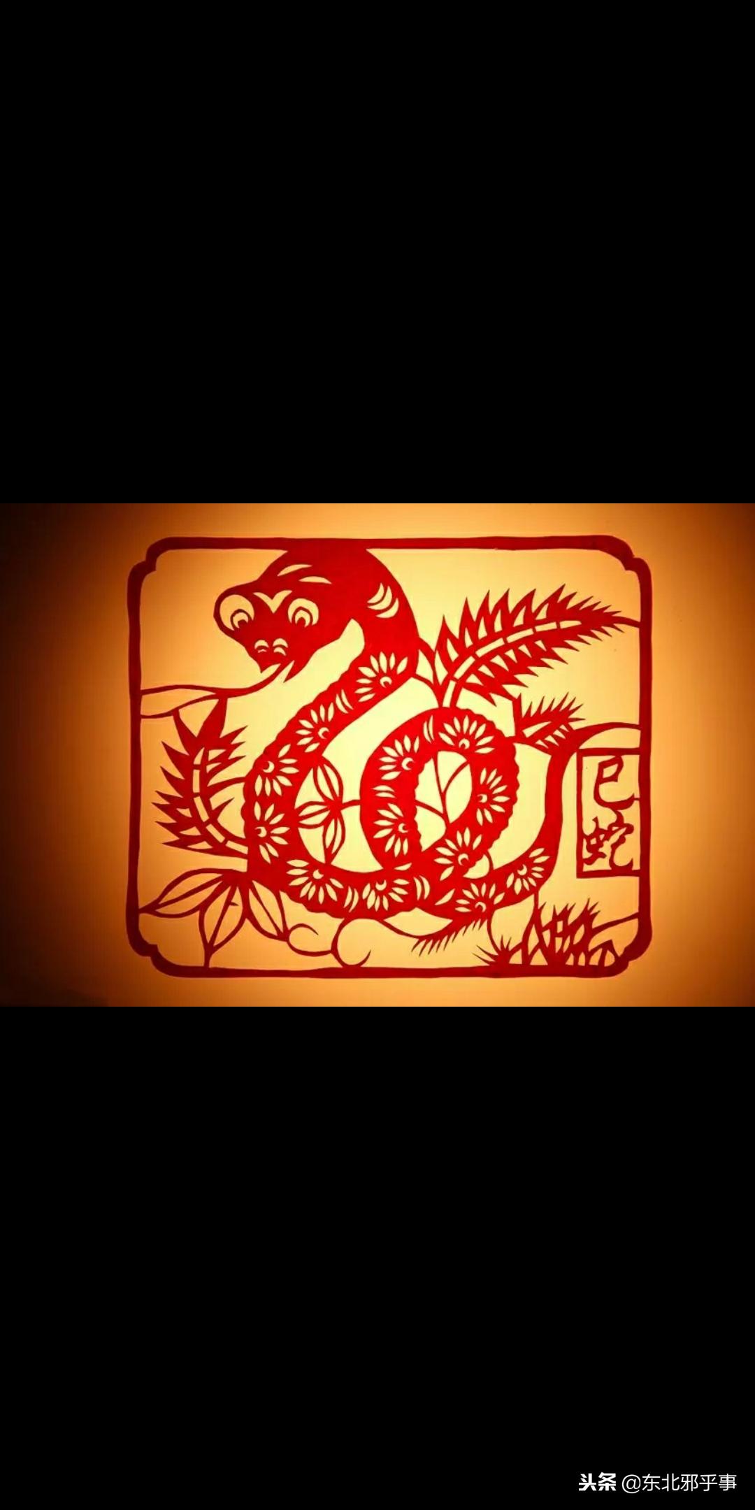 今年属猴鸡猪虎的人运势,猪蛇猴虎这四个生肖怎么化解