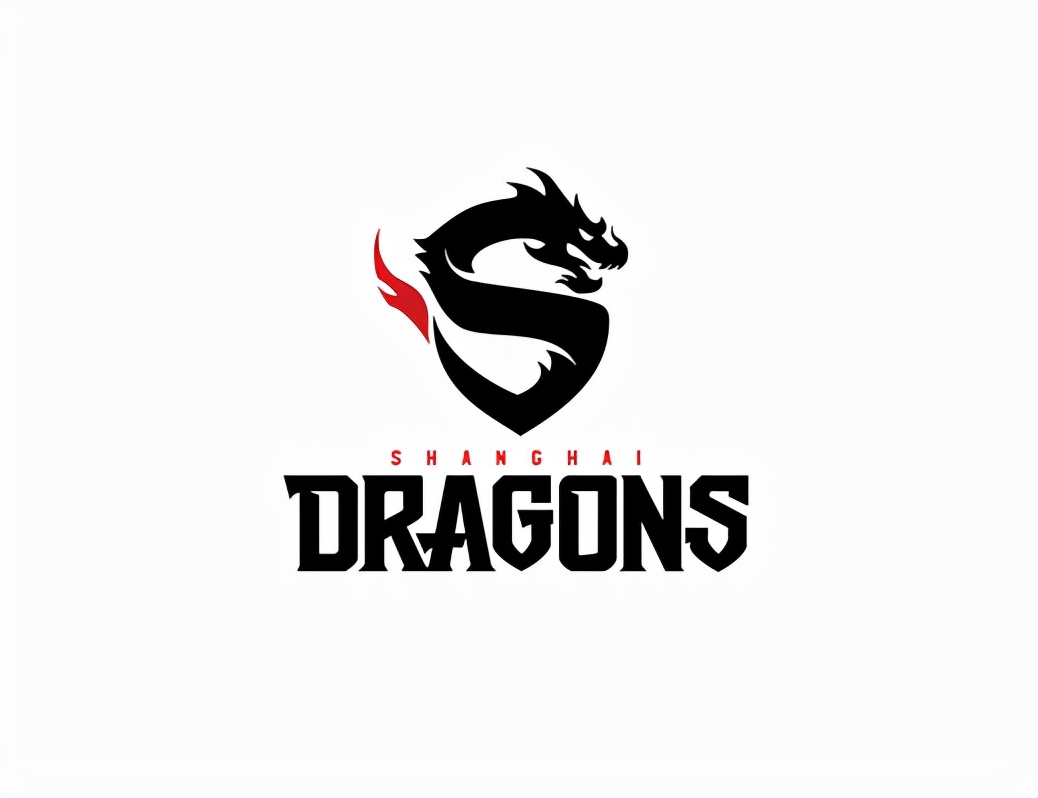 edg战队标志,edg夺冠比的是什么游戏