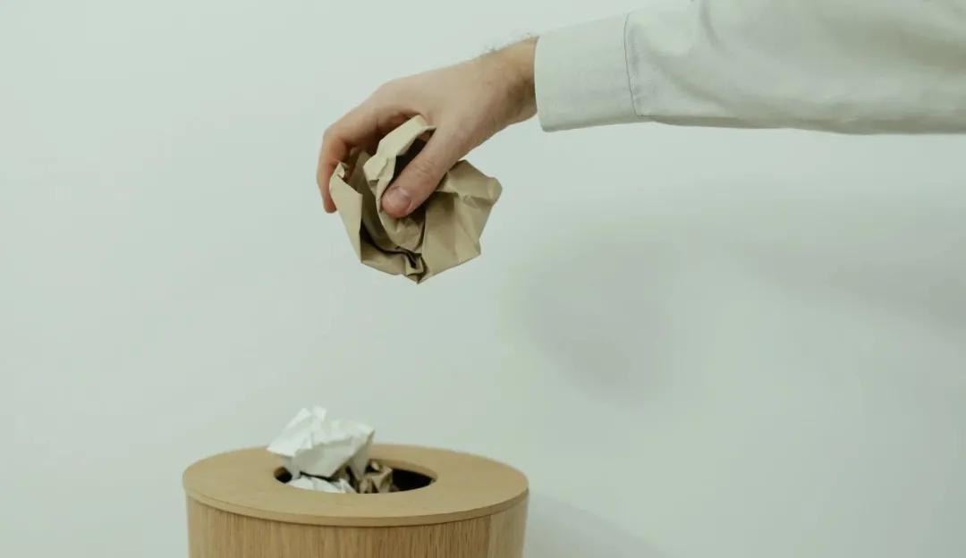 药品两票制是否取消,药品两票制取消了吗