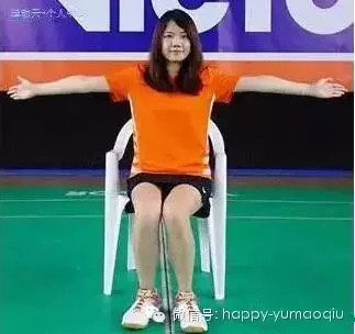 金秋诗画全集,金秋诗画52首