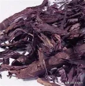 香料的正确使用方法和注意事项,卤水加桂皮的正确方法