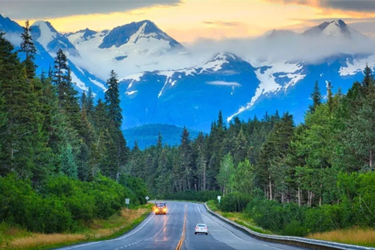 三本考上宾夕法尼亚大学,三本怎么考宾夕法尼亚大学研究生