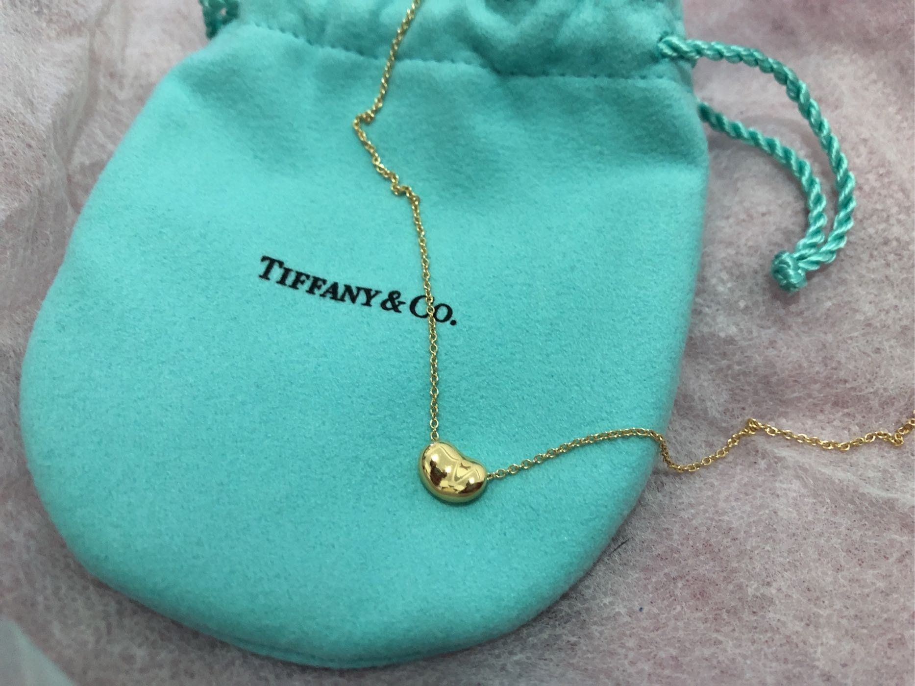 2019年只想暴富！“三大发财色”了解一下？