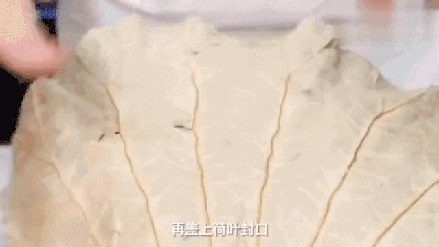 粤菜美食大师教学视频,美食粤菜教学视频