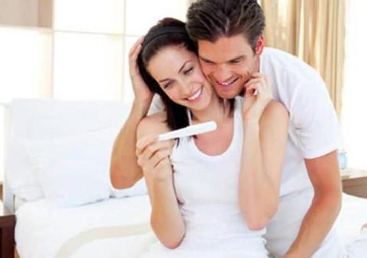 从排卵开始到生出孩子需要多少周,从排卵到有胎心要多少天