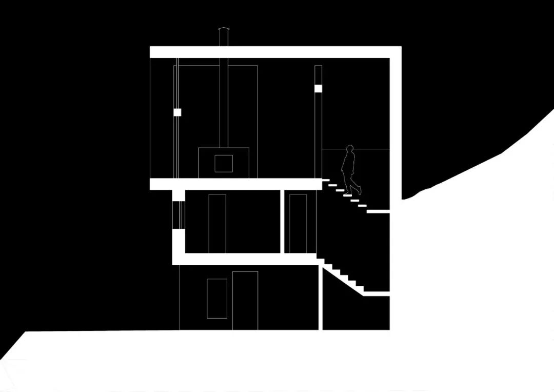 民宿都有哪些灵魂,民宿或许是寻觅归属感的最佳地方