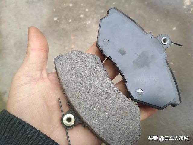 怎么识别原厂的汽车配件,怎么辨别汽车配件原厂件