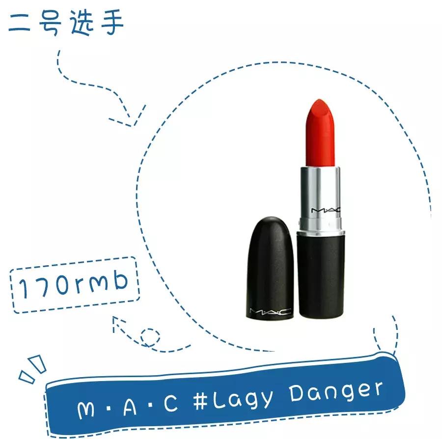 2019最in流行色你猜对了么,听说2020年的流行色是经典蓝色