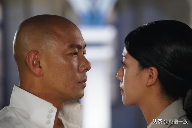 tvb跳跃生命线第25集好感人的画面,跳跃生命线10-15第五集剧情介绍