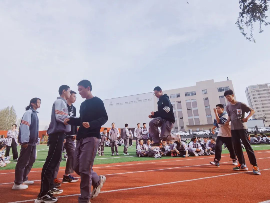 太原大成教育培训学校,太原大成培训学校怎么样