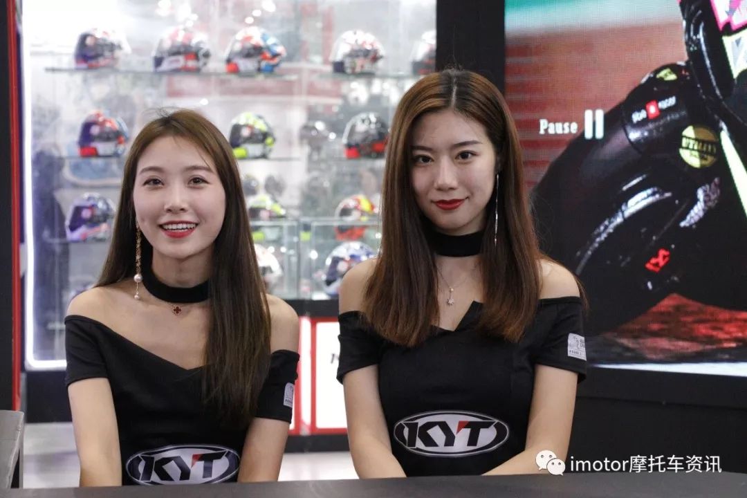 2019重庆摩展装备参展商热情高涨-SIX2骑行内衣发布十周年新品