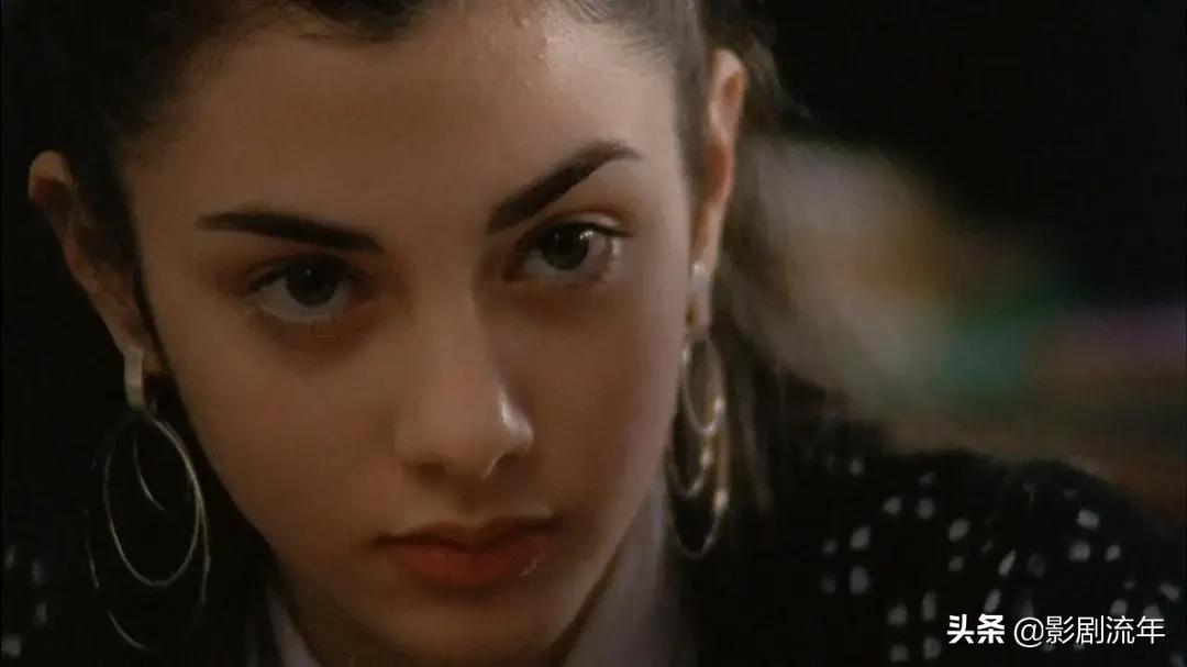 帮你整顿了20部必看好片,最值得看的佳片