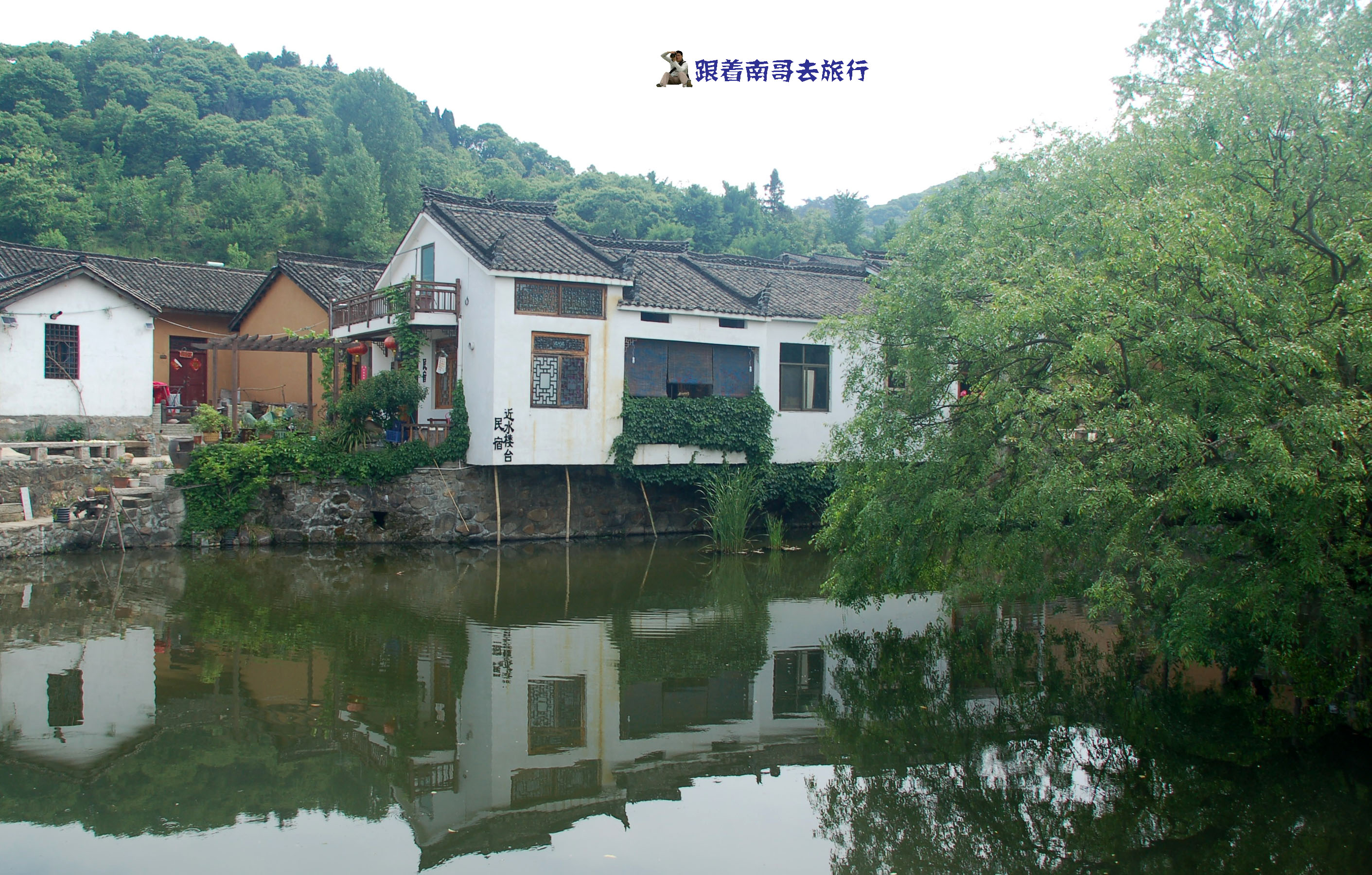 鄂豫皖革命纪念馆信阳还是新县,信阳鄂豫皖革命纪念馆讲解