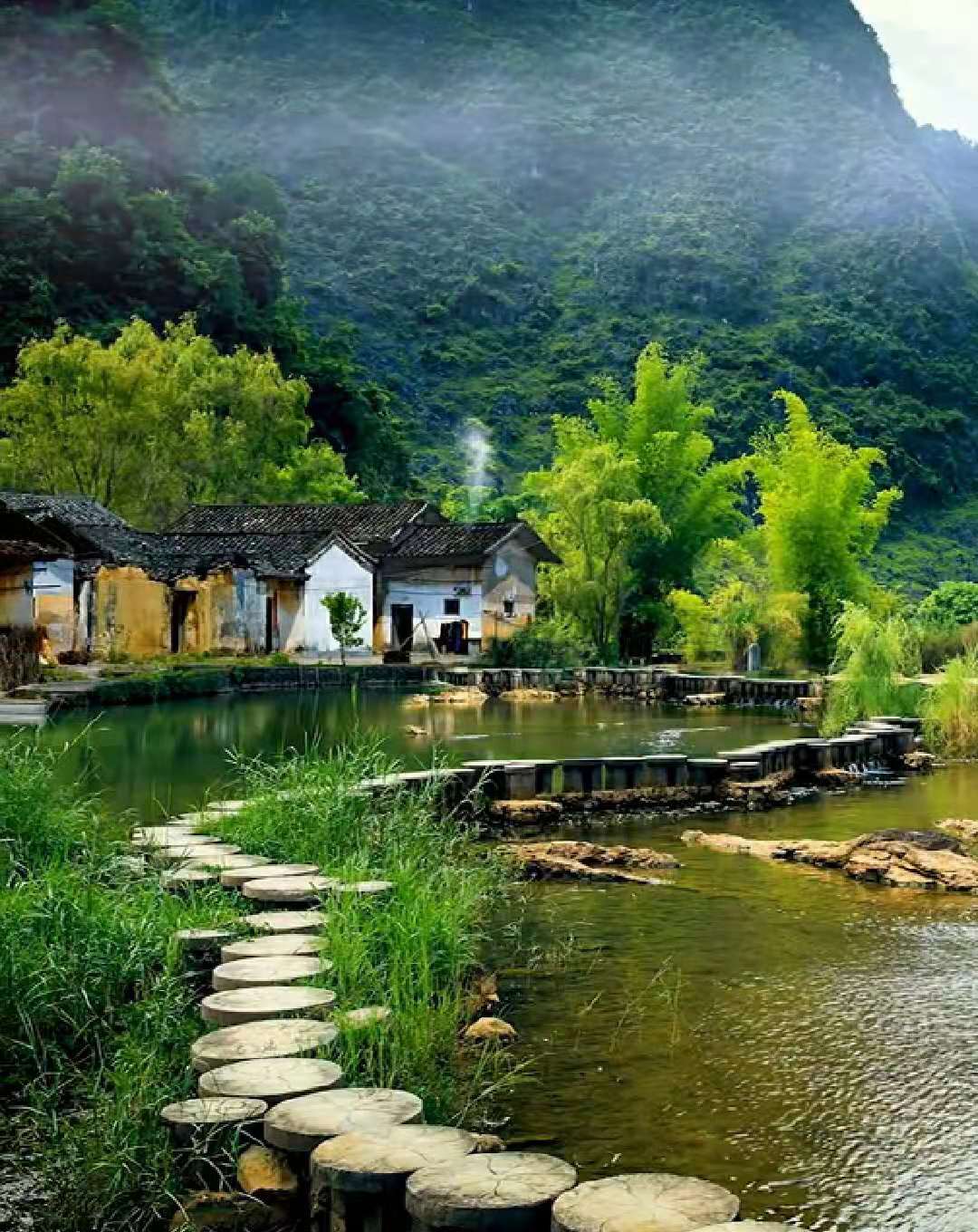 美丽的春天作文带有绘画,思维导图关于春天的作文