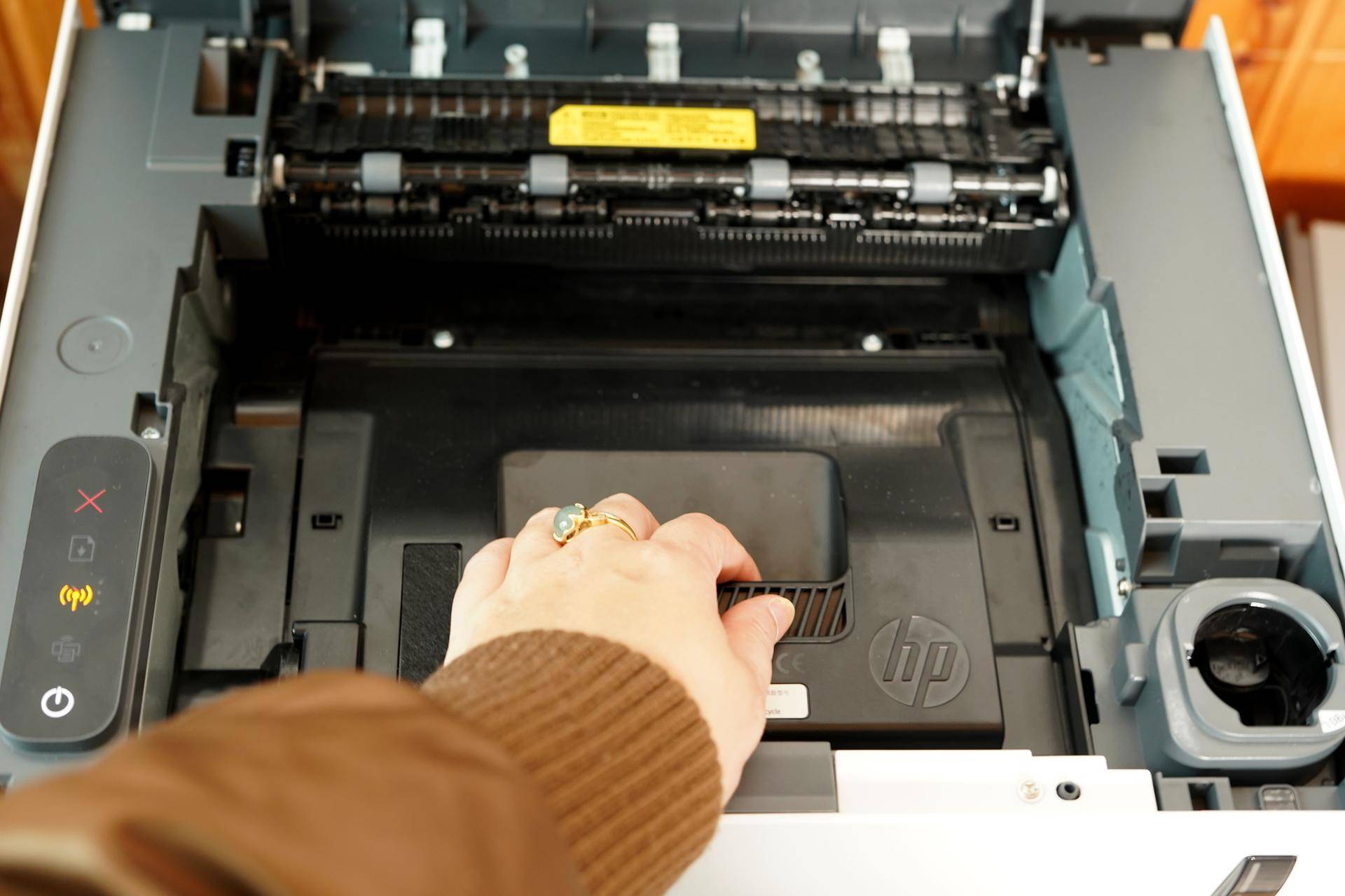 惠普1020win,惠普1020win11