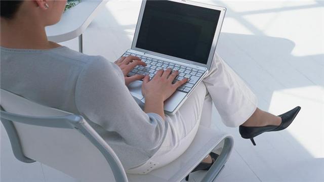 网络“打字员”日薪几百？醒醒吧，都是*局骗**！靠谱工作如何找？