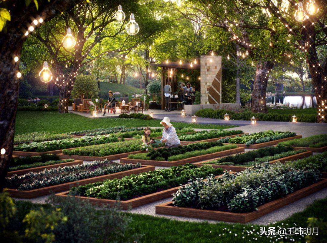 鬼谷子的纵横谋略,战国纵横家鬼谷子智慧