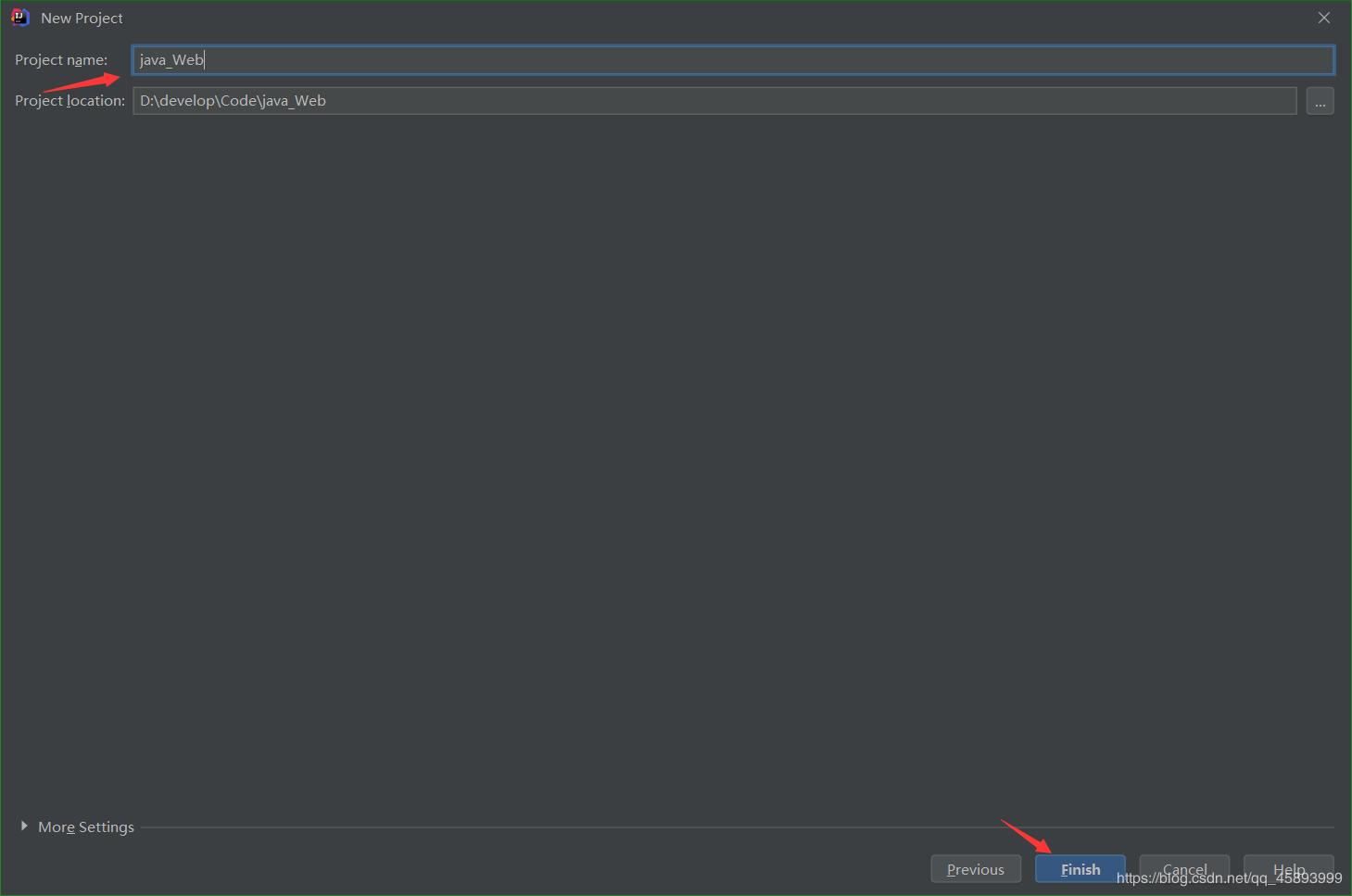 b站java教程学习笔记,java面试笔记排行榜