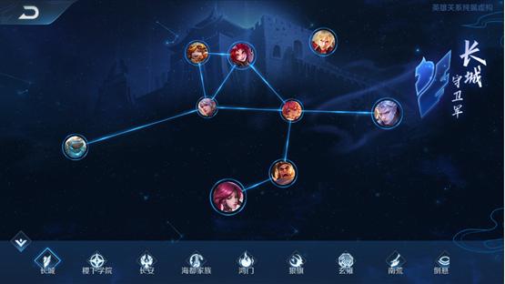 王者光荣新赛季更新公告最新,王者光荣新赛季更新官方消息