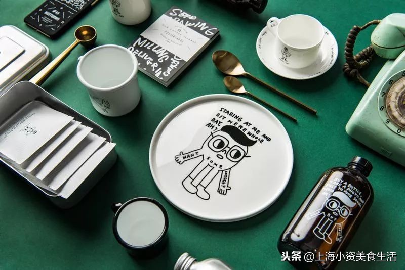 大锦鲤top店,大锦鲤适合吃的鱼食