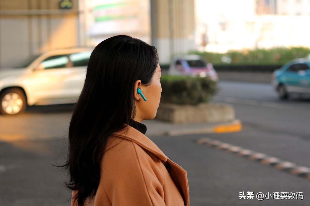 光荣flypods3真无线降噪价格,光荣降噪耳机flypods3说明书