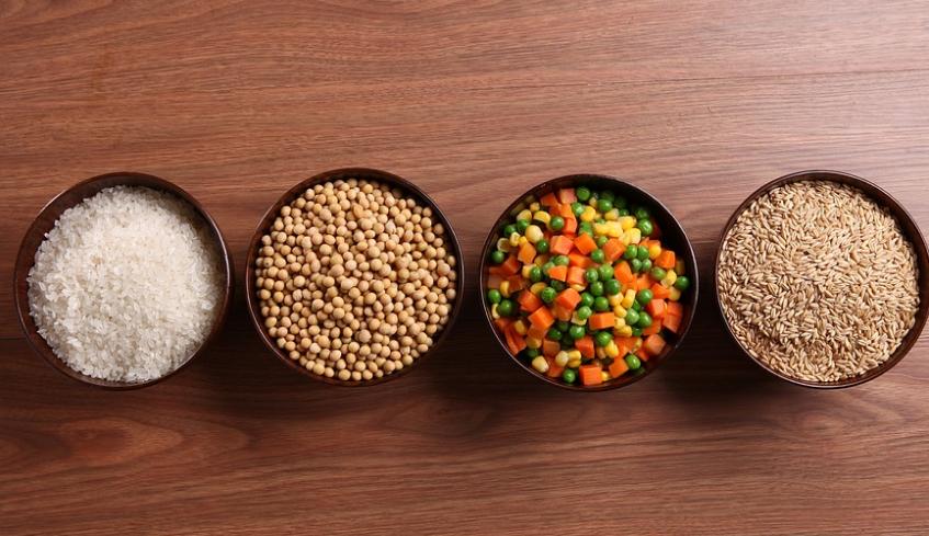 被骂得最惨的5个小吃,看似营养却不适合孩子的五大食品