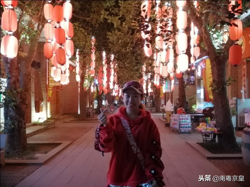 温泉季，到冬无严寒的湛江雷州樟树湾五星温泉度假村二日游