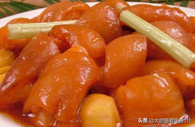 湖北咸宁美食必吃图片,湖北咸宁十大美食