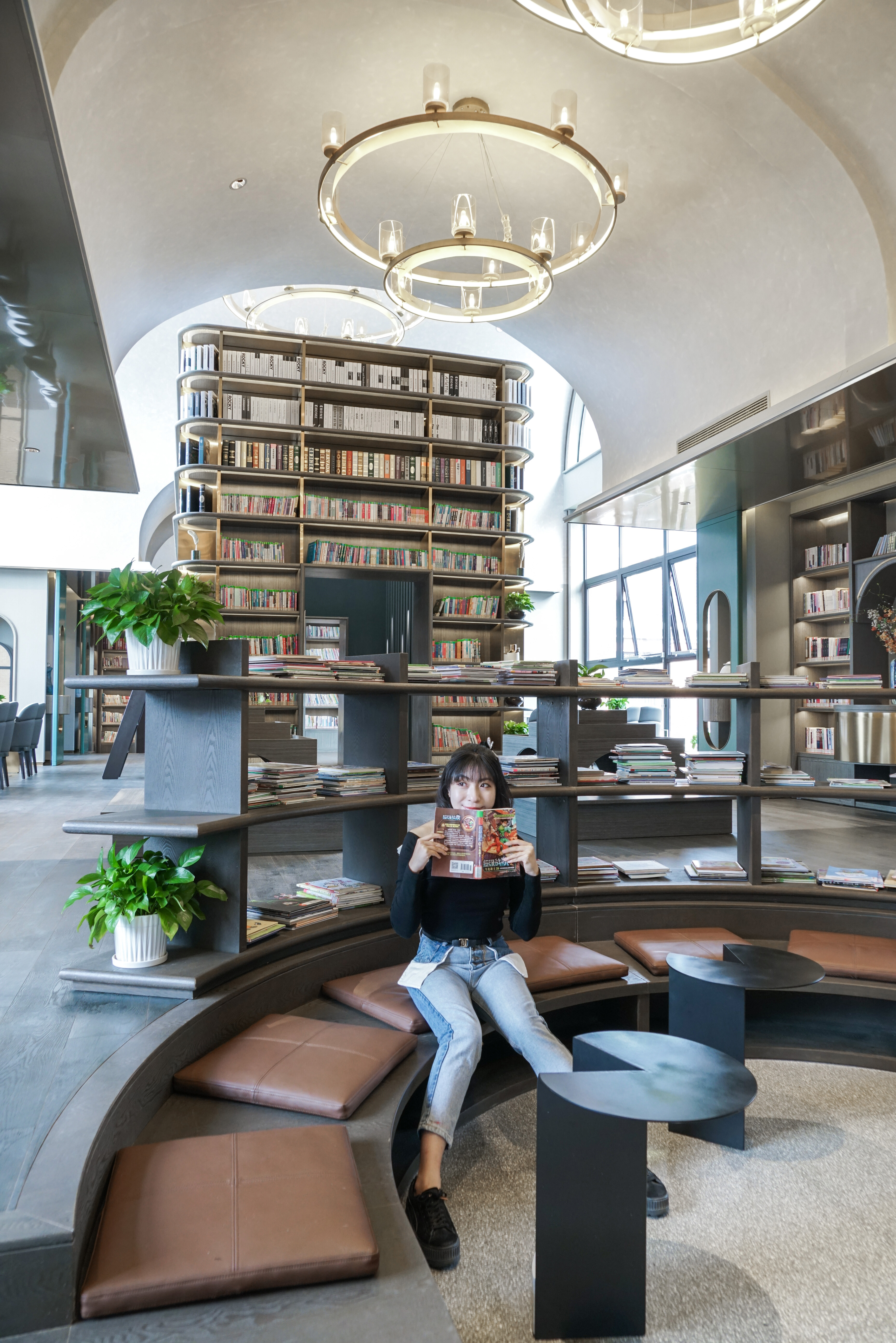 唐山五一野游攻略,五一去唐山亲子旅游攻略