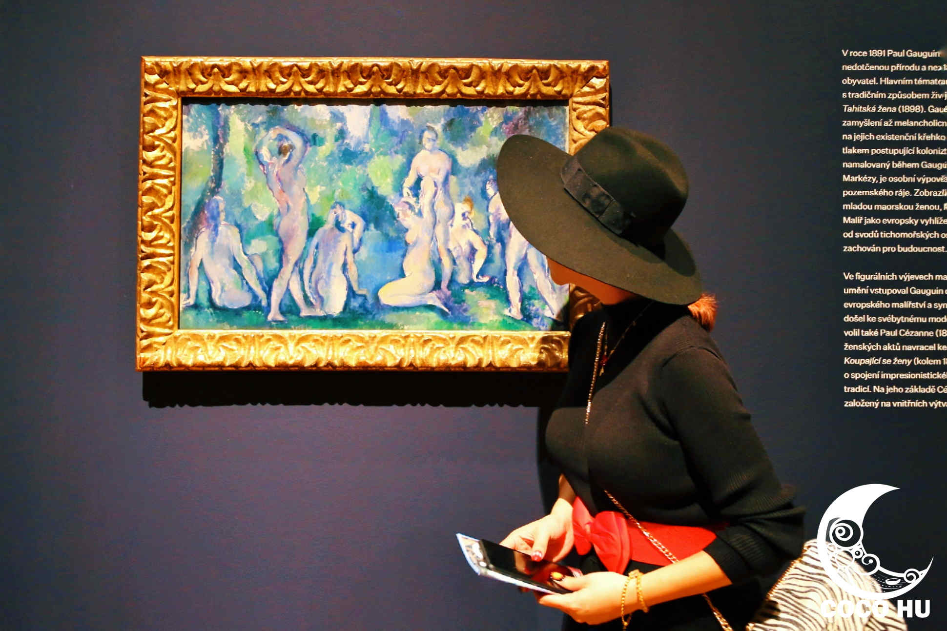 欧铁全境通票,欧铁通票