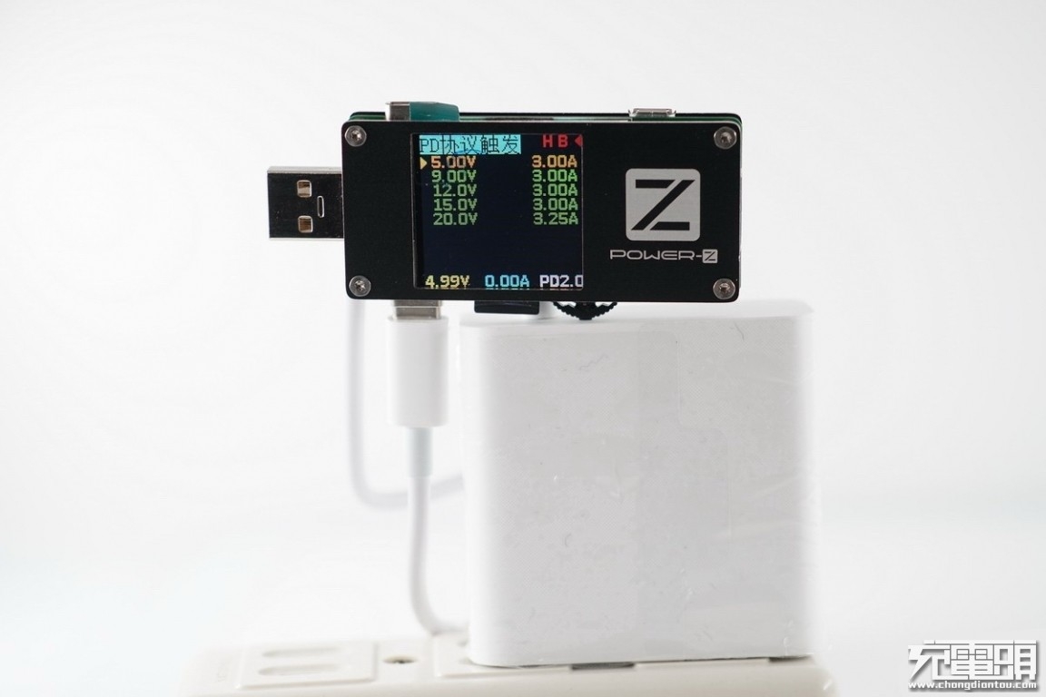 小米笔记本充电器跟哪款手机通用,小米67w的充电器支持多少pd