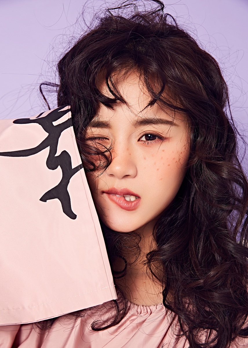 男士头发定型烫发是热烫还是冷烫,自己在家烫发用冷烫好还是热烫好