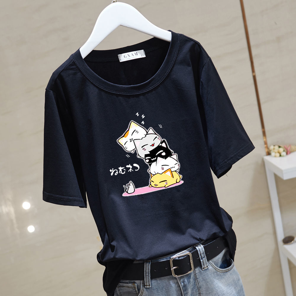 哈伦裤可以搭配什么毛衣,哈伦裤可以搭配的上装