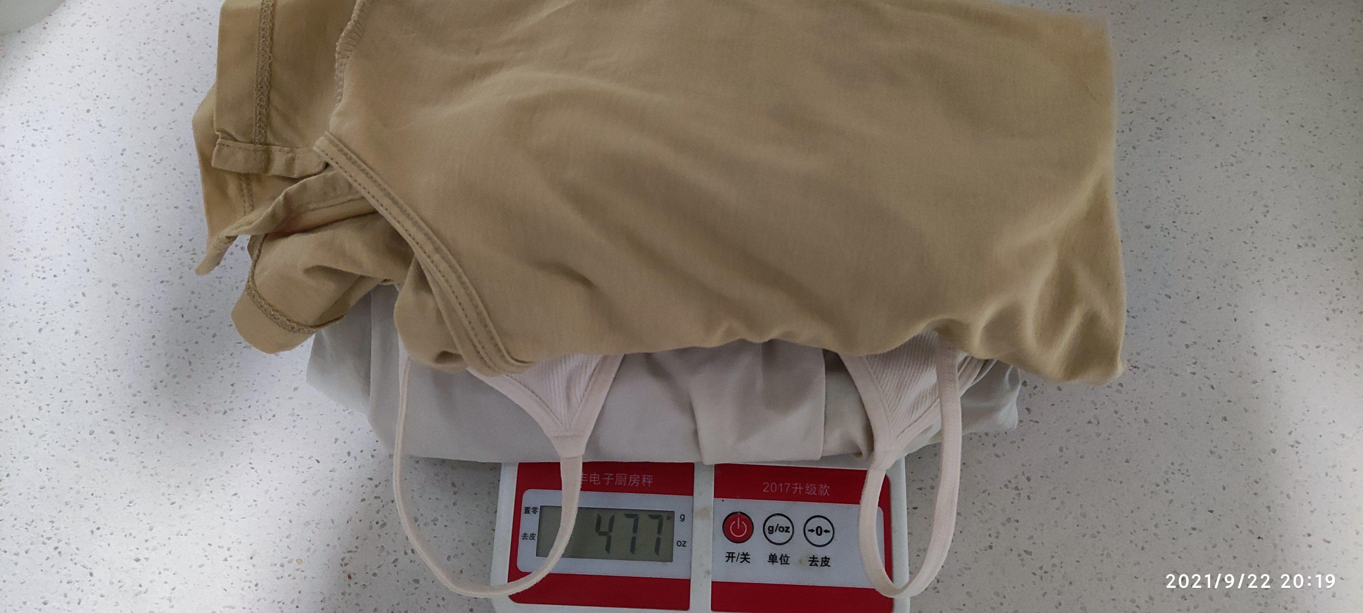 壁挂式洗衣机有必要买吗,壁挂式洗衣机靠谱吗