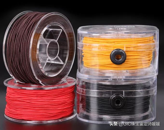 手串戴久了真的会给人带来好运吗,玉石手串戴久了会不会有划痕