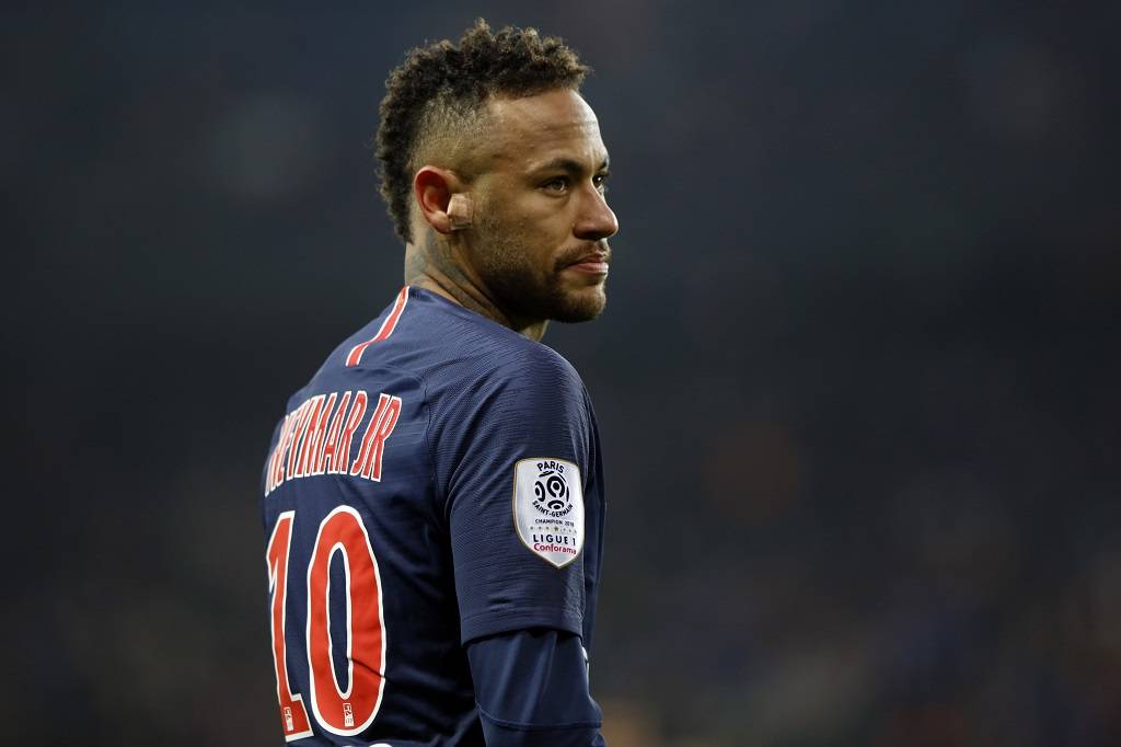 球星陨落世界杯,球星陨落图片