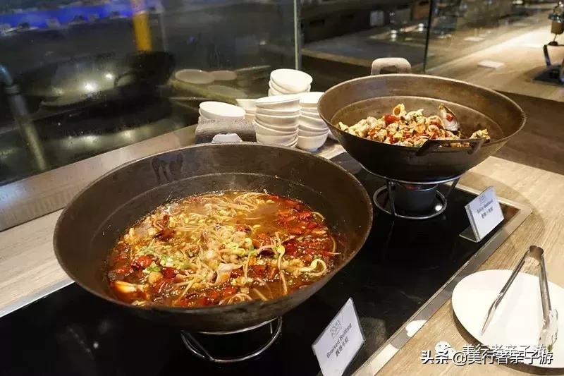 这2家酒店做活动啦~刷野生动物园+自行车运动公园最好时机