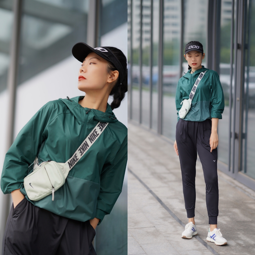 这些提升幸福感的运动好物，每一样都很赞