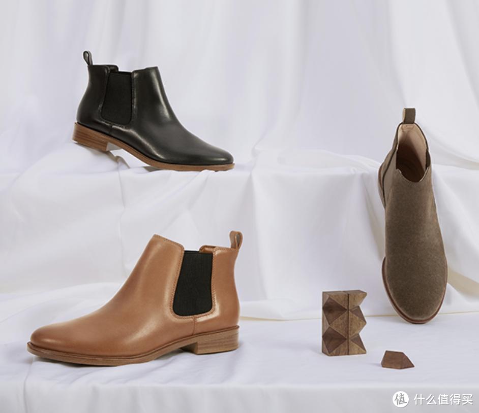 亚马逊收藏饰品,亚马逊十大必买商品