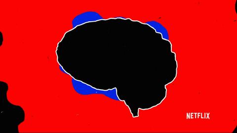 胎盘干细胞正从实验室走向临床,胎盘干细胞临床应用合法吗