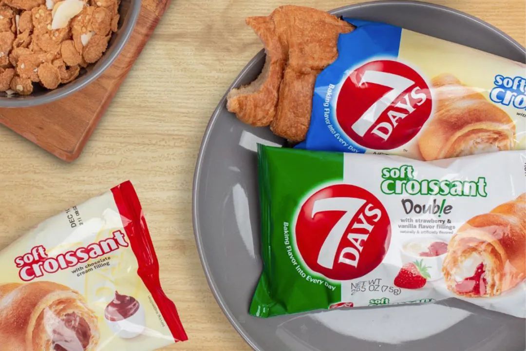 雀巢宝洁可口可乐 (可口可乐和雀巢联名04年推出)