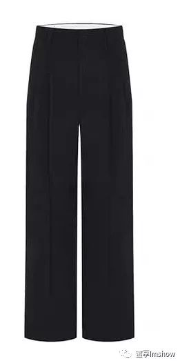 鄂尔多斯羊绒衫广告语,鄂尔多斯羊毛衫广告语