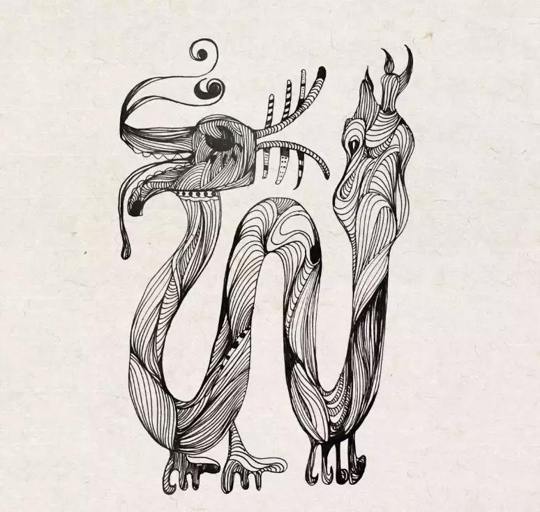 属相准还是星座准确,相由心生看人很准