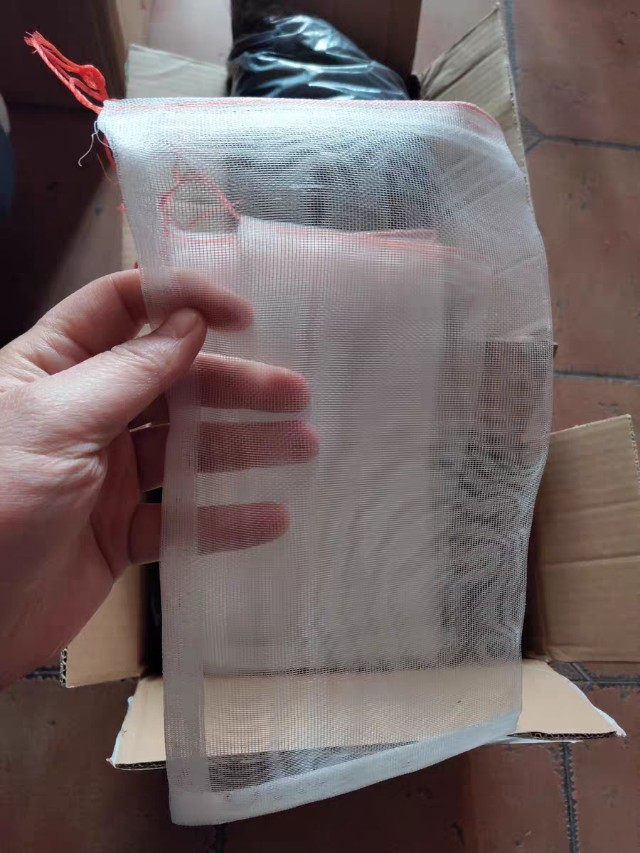 鱼缸过滤活性炭对硝化菌有影响吗,活性炭可以除鱼缸里的有害物质吗