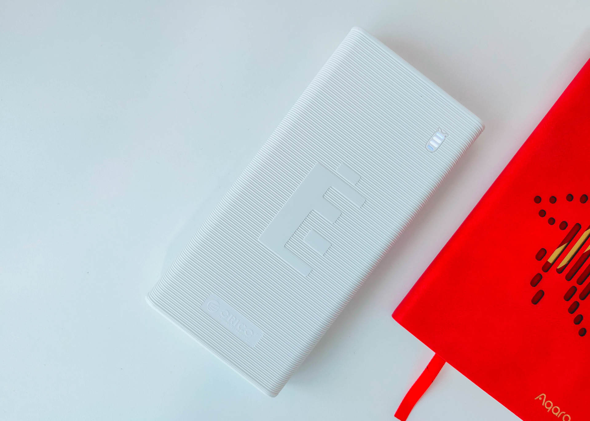 靠谱快充充电宝测评,奥睿科多快充协议充电宝评测