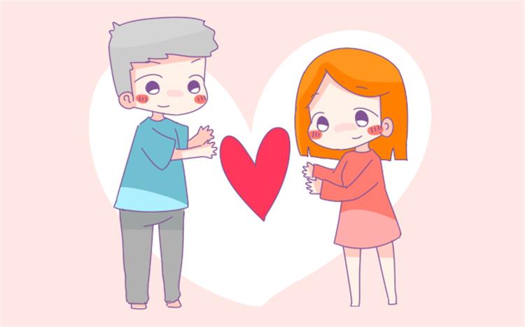 怀孕的时候同房，对胎儿有什么影响吗？原来还有这两个好处