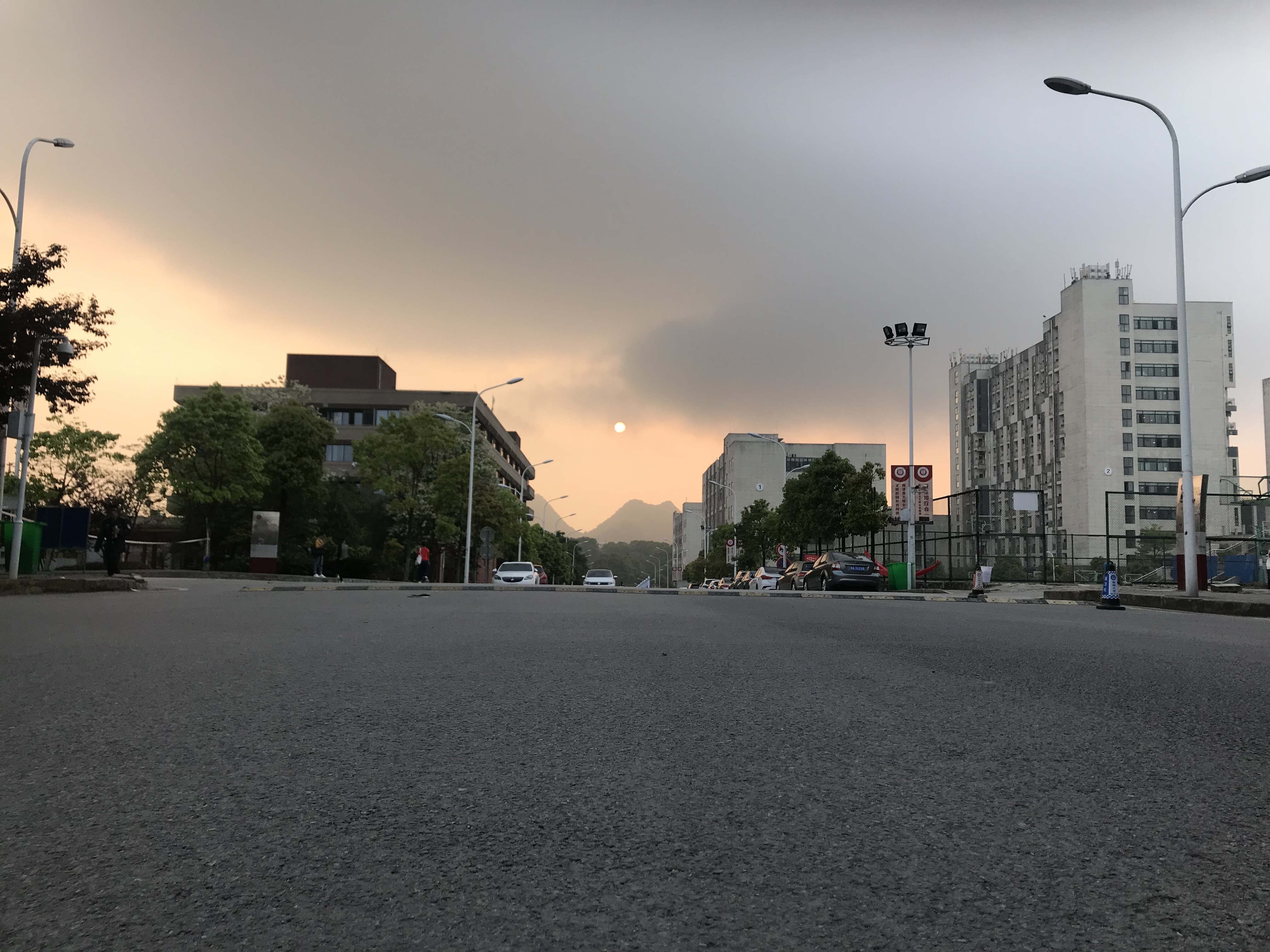 原来iphone相机自带美颜效果,原来iPhone有这么多隐藏功能