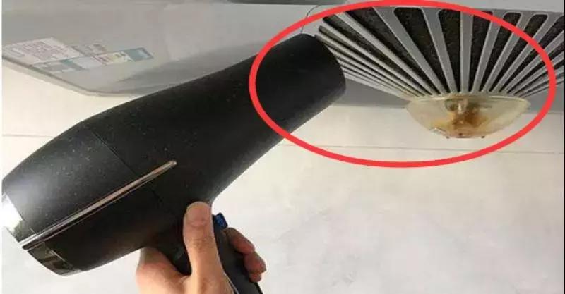 太太乐油烟机怎样清洗小妙招,清洗油烟机方法最快最干净妙招